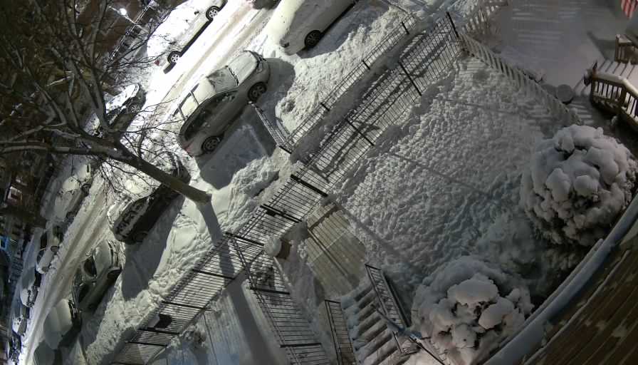 Reolink Camera Two_01_Reolink Home Hub One_20260125213935.jpg